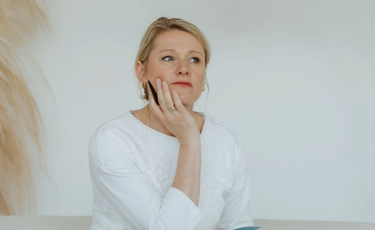 Anne-Cathrin Becker